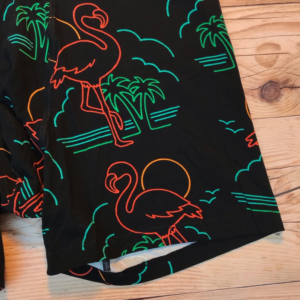 Stance Boxer Brief - Picture 3 of 13